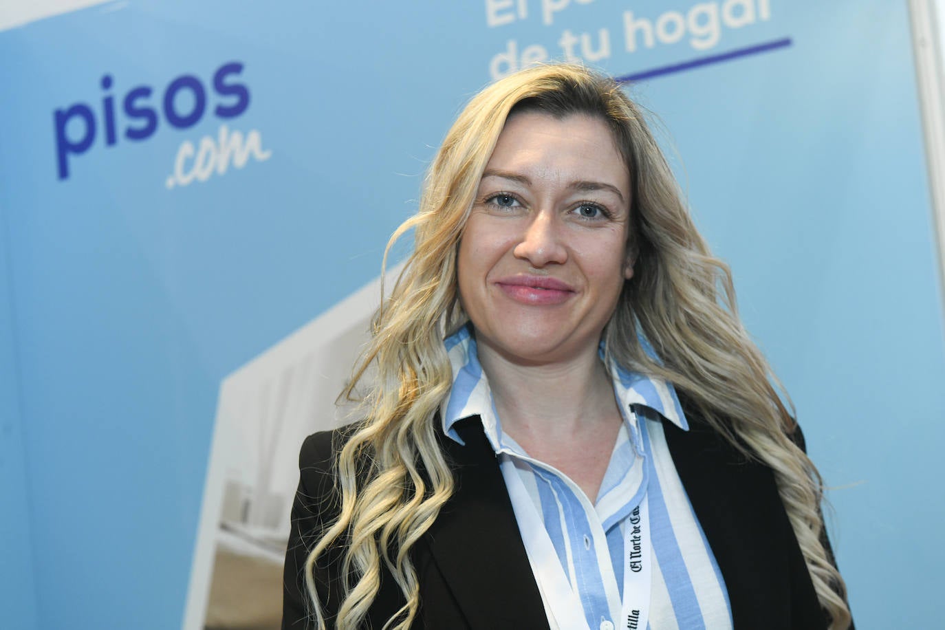 Primera jornda de FIVA 2022.