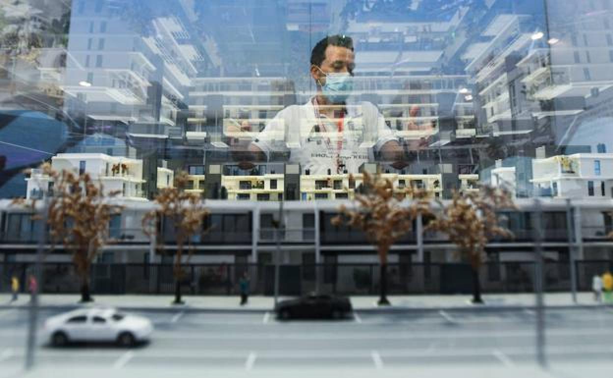 FIVA Primavera 2022 cierra sus puertas como el gran escaparate del sector inmobiliario