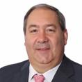 Imagen - El director del colegio Lourdes, Jorge Meneses, reconoce que para el centro «es una alegría muy grande, porque era algo totalmente absurdo»