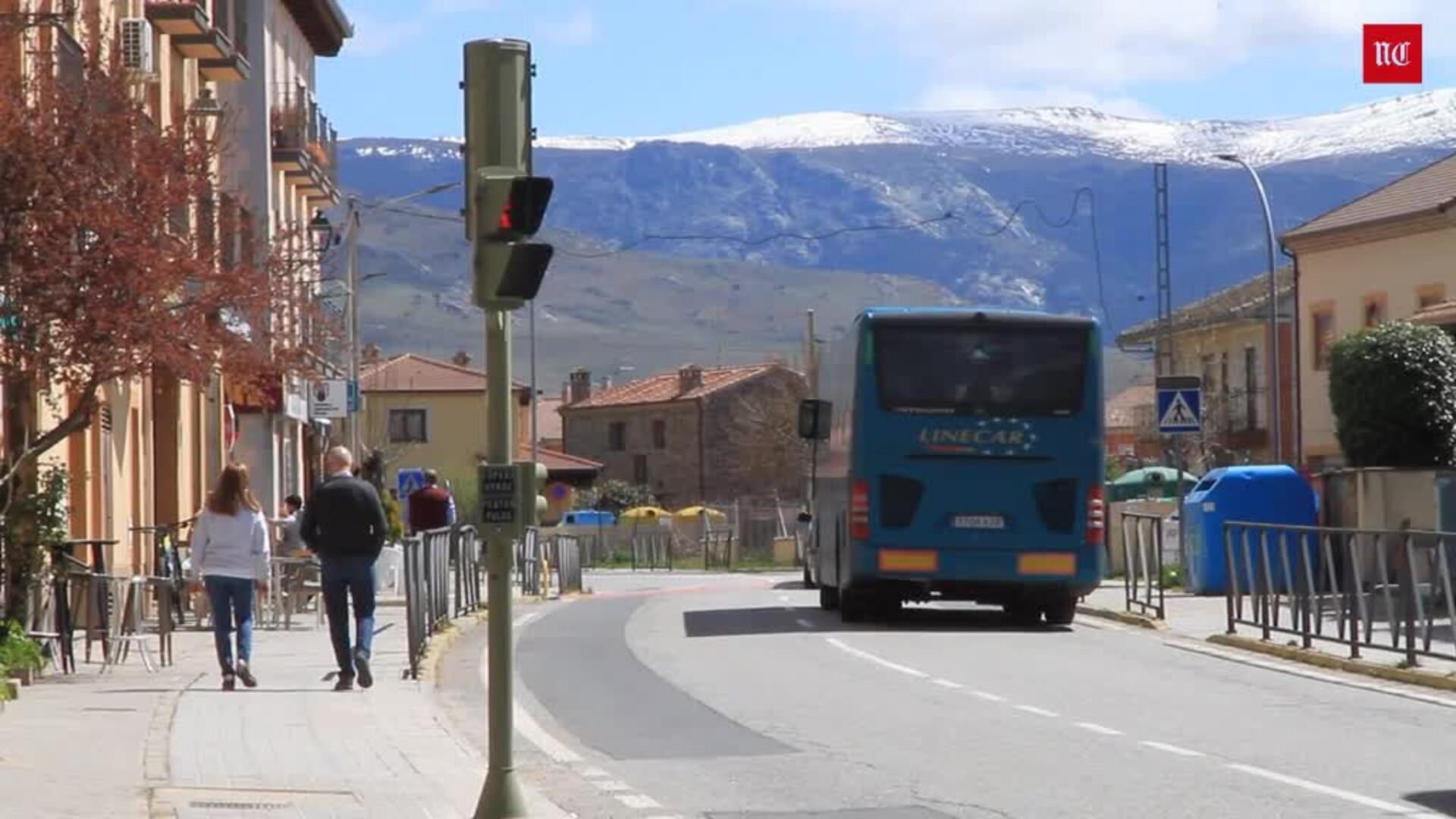 Sorpresa en San Cristóbal por el caso del parto en casa de una menor 