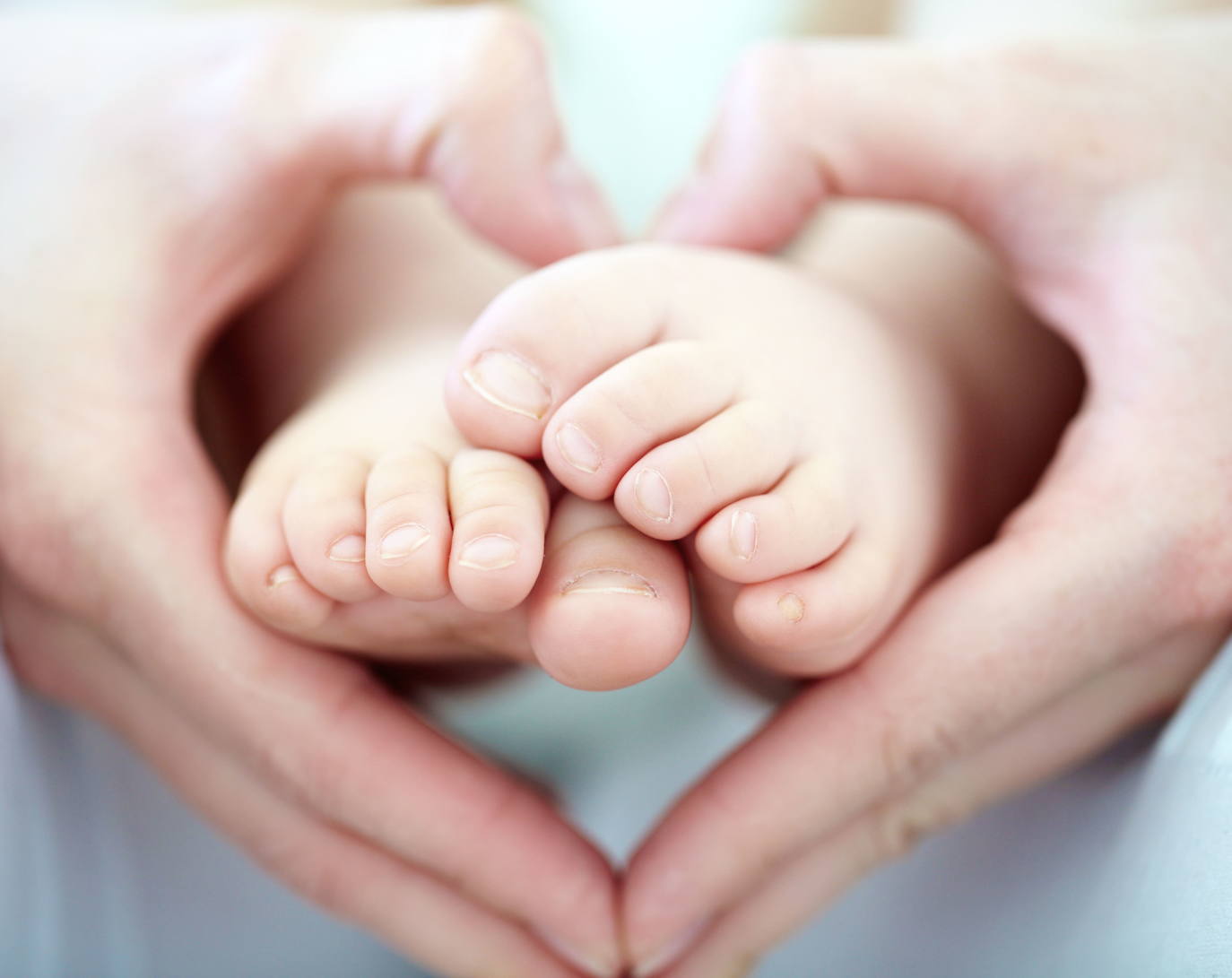 Nombres que no podrás poner a tus hijos porque está prohibido