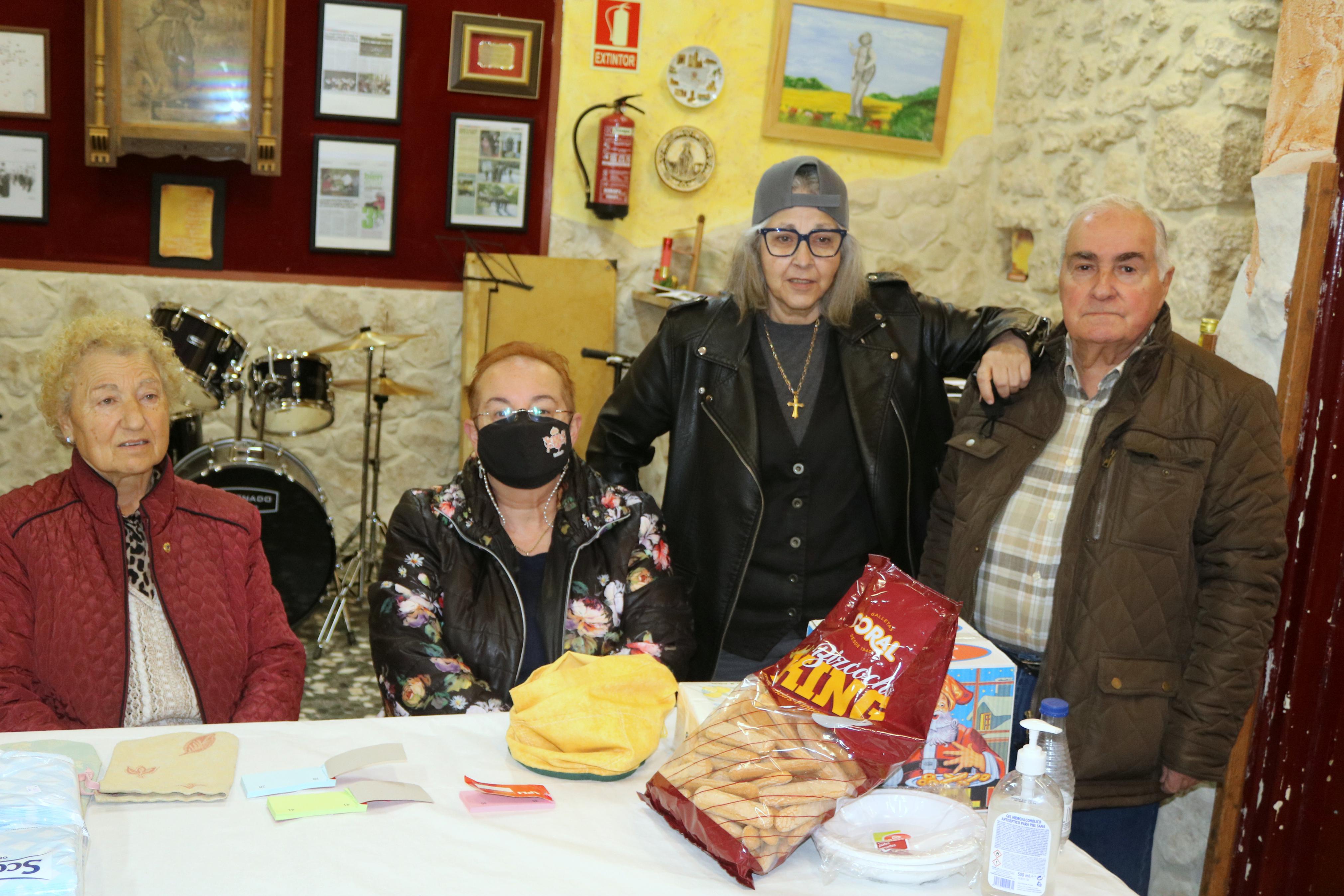 Melodías de Pasión en la Semana Santa Baltanasiega