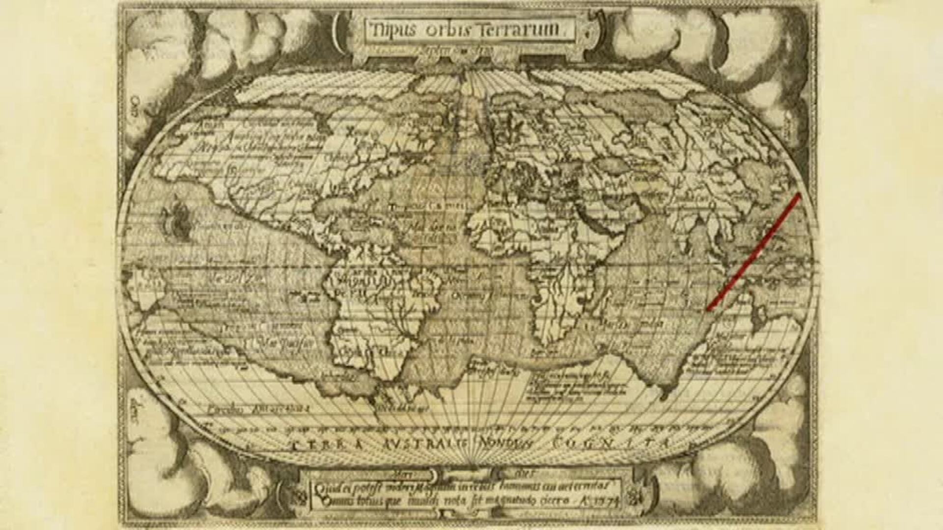 España celebra el Quinto Centenario de la primera vuelta al mundo de