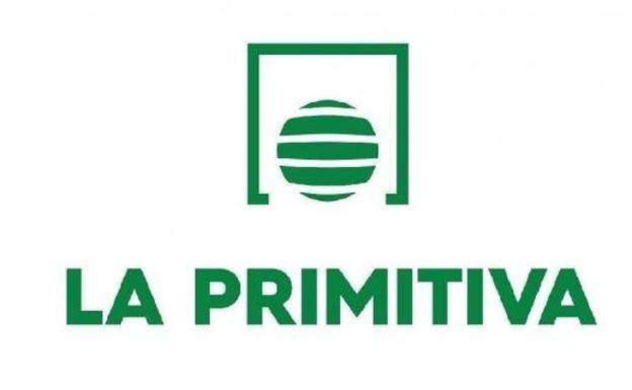 La Primitiva deja 717.947 euros en Ciudad Rodrigo