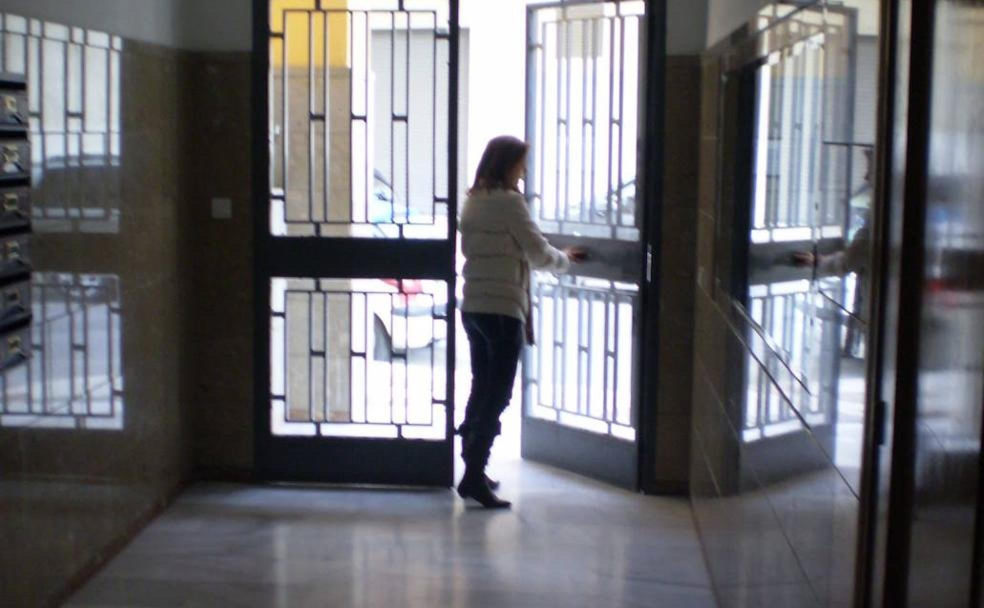 Segovia: Mario Ayuso, el depreadador sexual con una doble vida entre Garcillán y Madrid