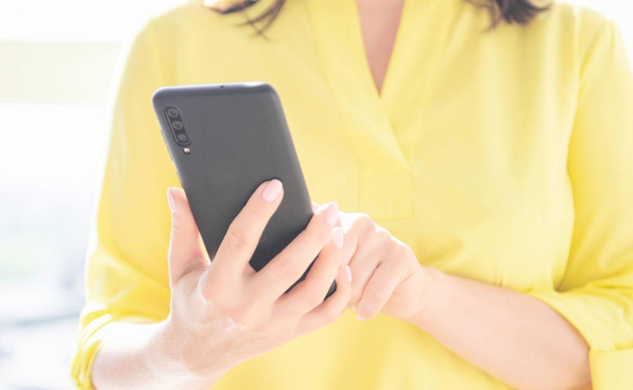 Ya puedes pedir cita para solicitar ayuda telefónica con la Declaración de Hacienda