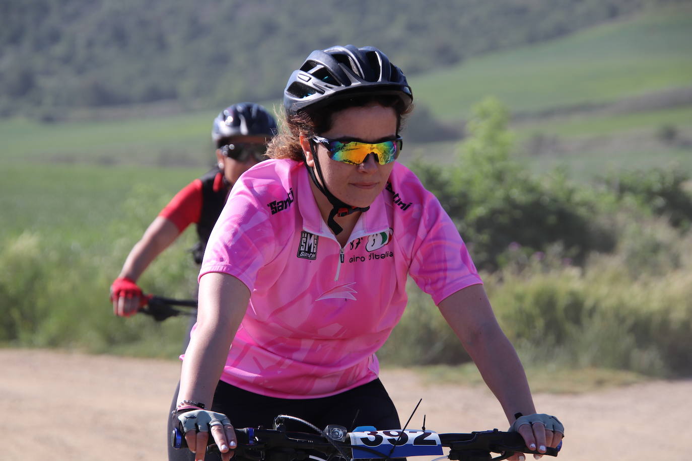 Fotos: Memorial Jesús Negro de Paz (4/8)