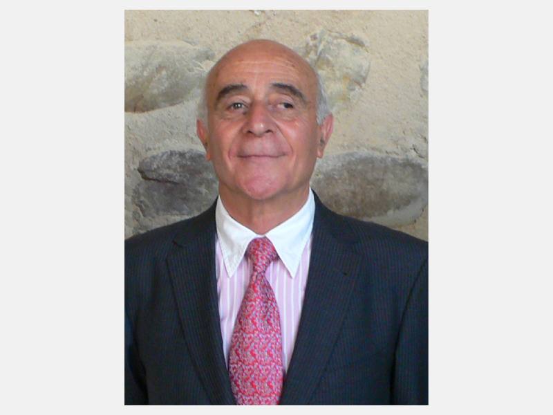 félix gonzález ares. alcalde de villalpando