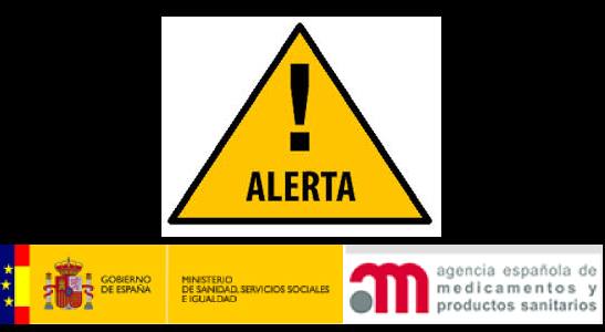 La Agencia Española del Medicamento pide la retirada del mercado de un spray nasal para la covid-19