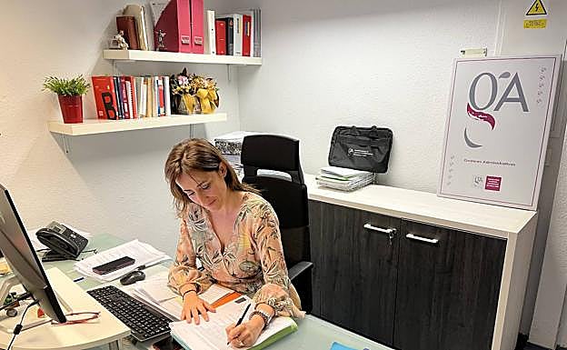 Las principales novedades en la Declaración de la Renta 2021