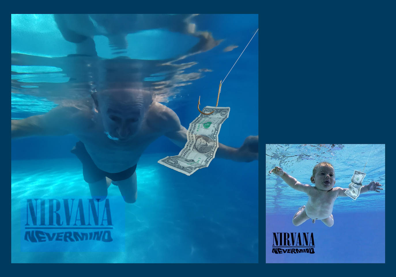 Fotos: Así quedaron las fotos de la residencia Tercera Actividad para el concurso de Palencia Sonora