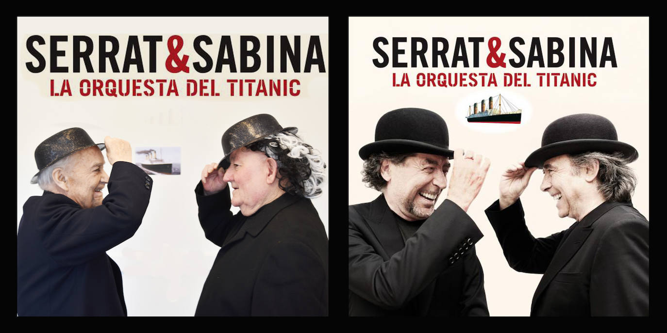 Fotos: Así quedaron las fotos de la residencia Tercera Actividad para el concurso de Palencia Sonora