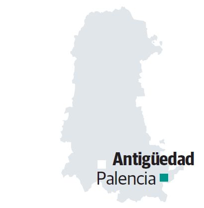 Imagen - 