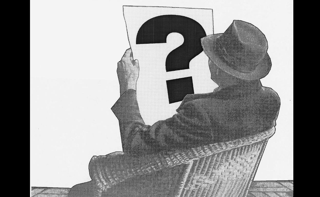 Una cartera imperdible