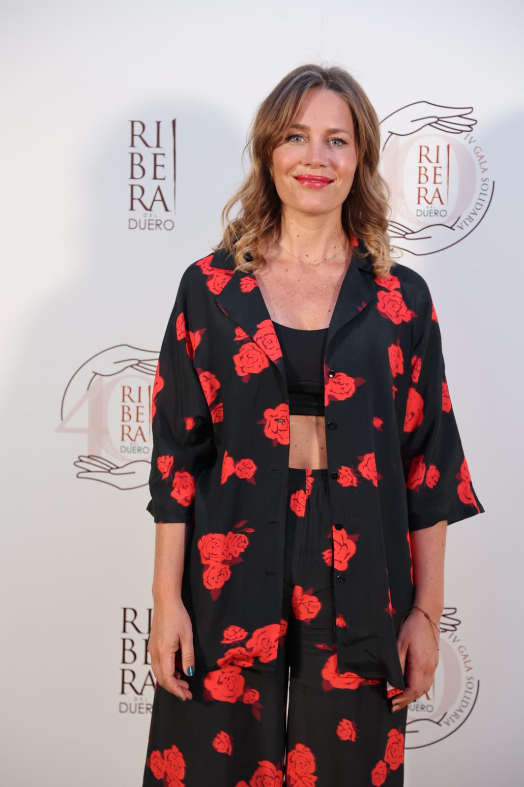 Fotos: Ribera del Duero celebra su Gala Solidaria a favor de WWF