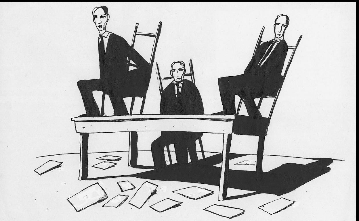 Elogio de lo políticamente incorrecto