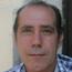 luis fernández cantero. alcalde de antigüedad