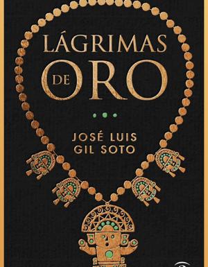 Portada del libro.