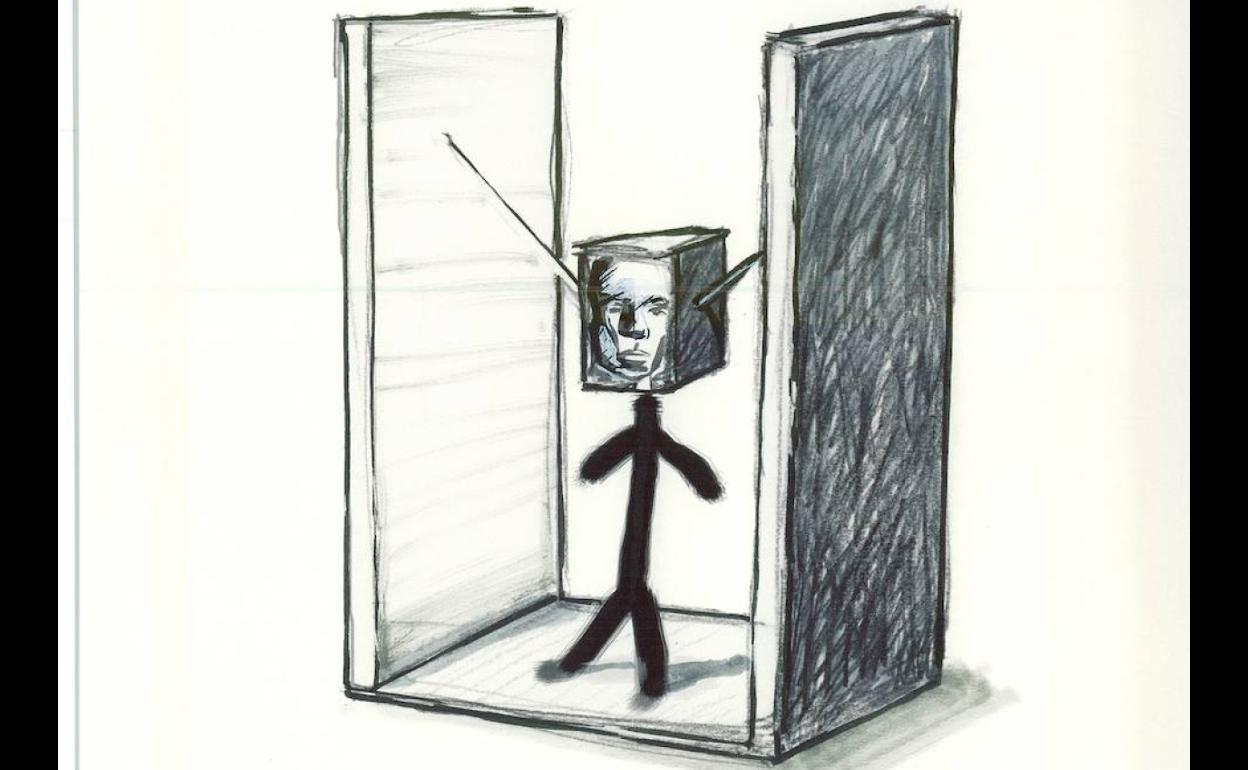 Las ingenierías como antiguo mito