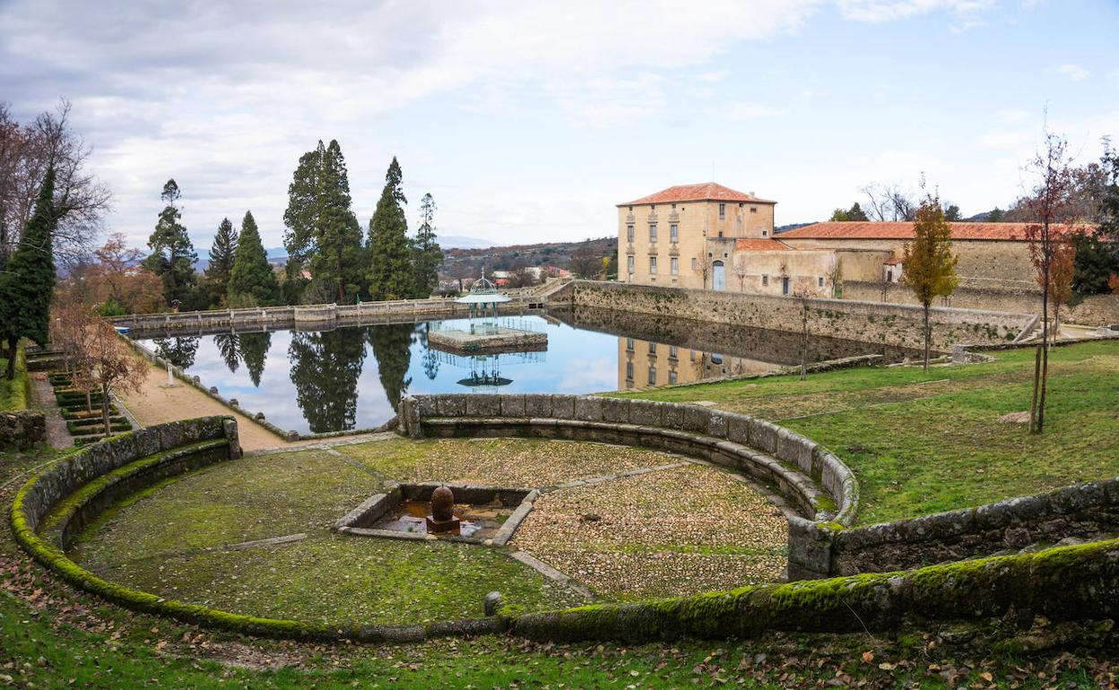 «Béjar es una ciudad para visitar y para vivir»