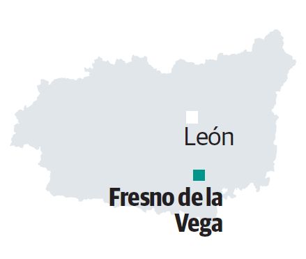 Imagen - 