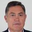 marcos martínez. alcalde de cuadros