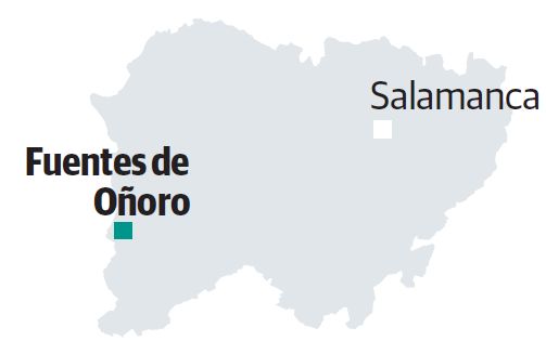 Imagen -
