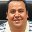 raúl gómez. alcalde de boecillo