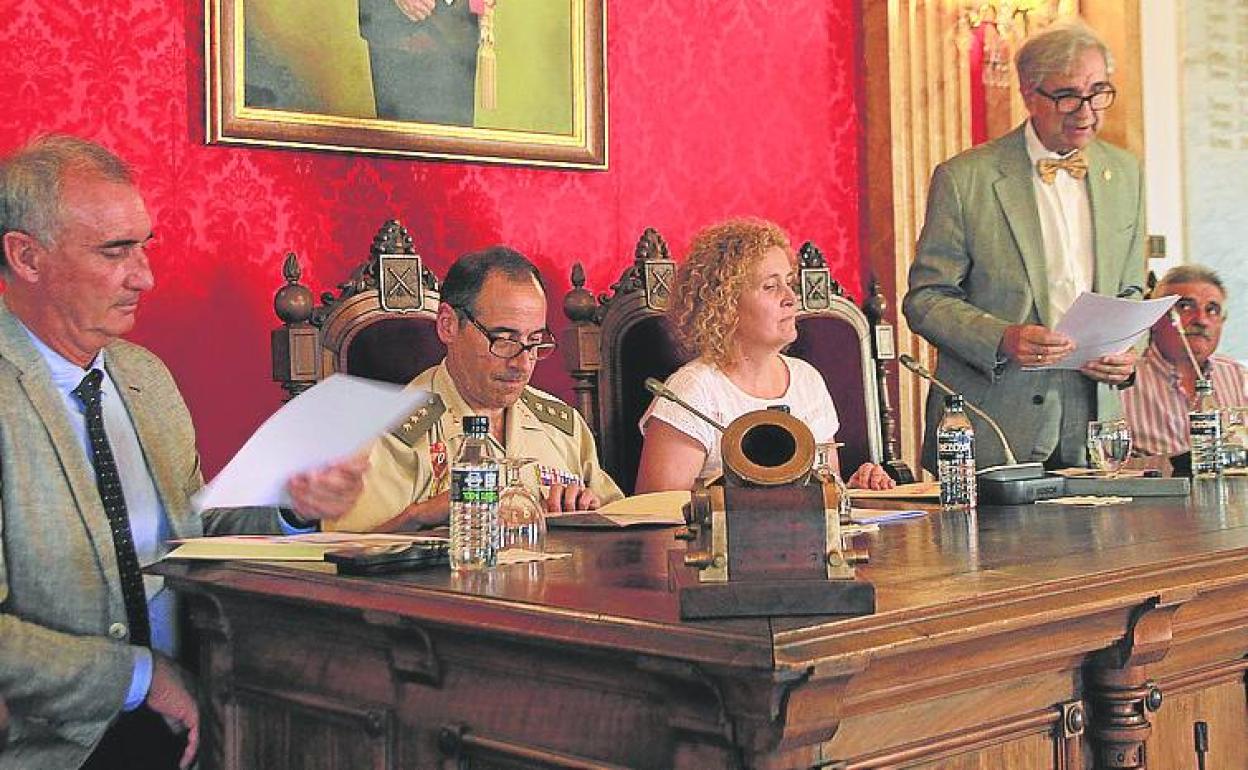 Los Conciertos de las Velas aún cuentan con entradas disponibles