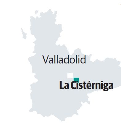 Imagen - 