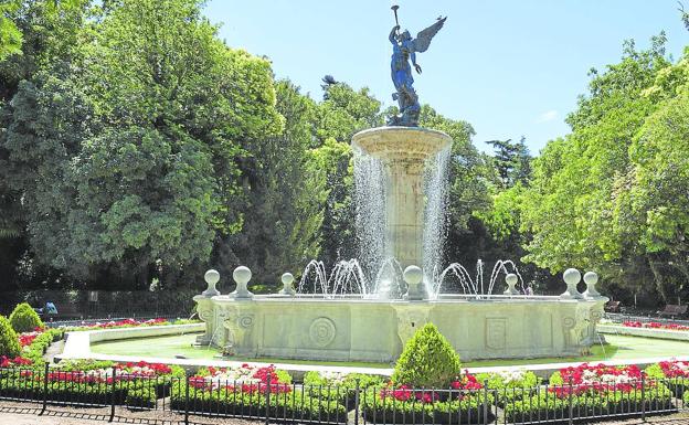 A mejor urbanismo, mejor salud