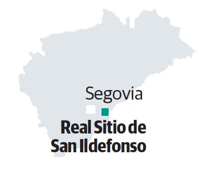 Imagen - 