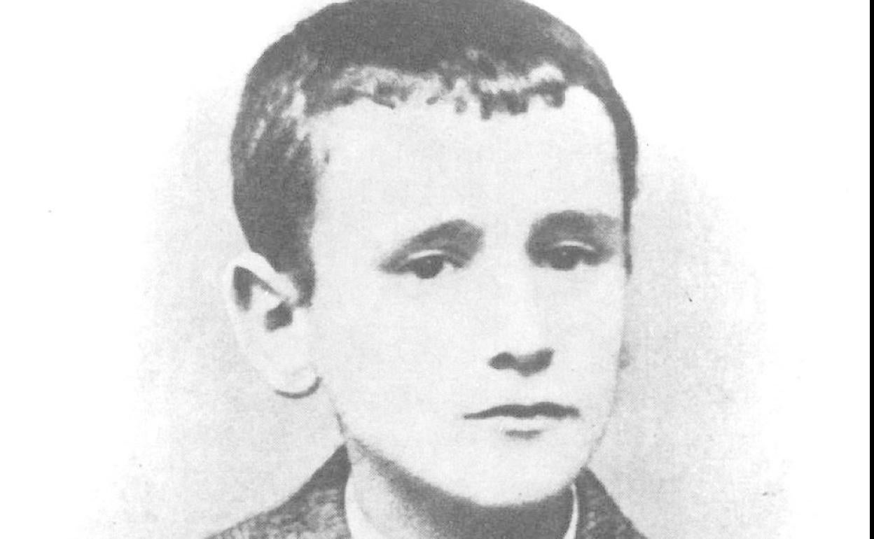 Sequeros: «Trabajamos a nivel global en pro del desarrollo del pueblo»