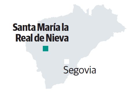 Imagen - 