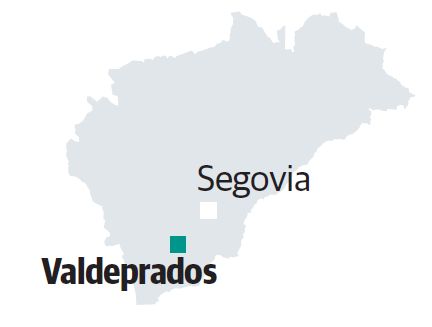 Imagen - 