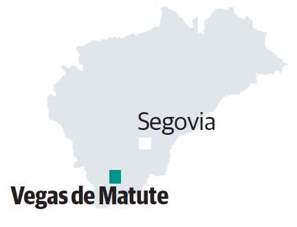 Imagen - 