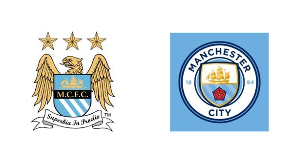 Manchester City