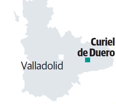 Imagen - 