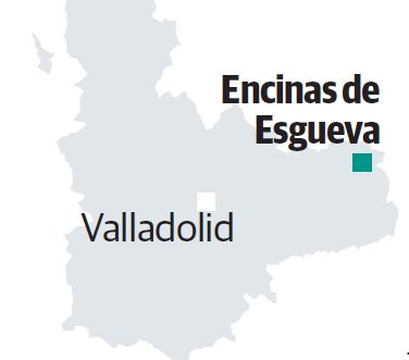 Imagen - 