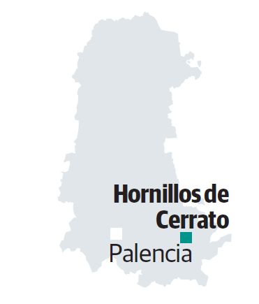 Imagen - 