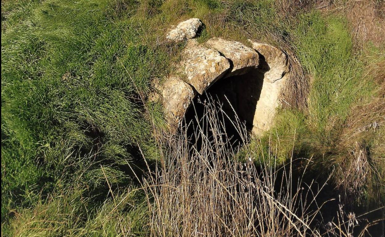 Frómista: «Cada pueblo tiene su propia historia y hay que conocerla»
