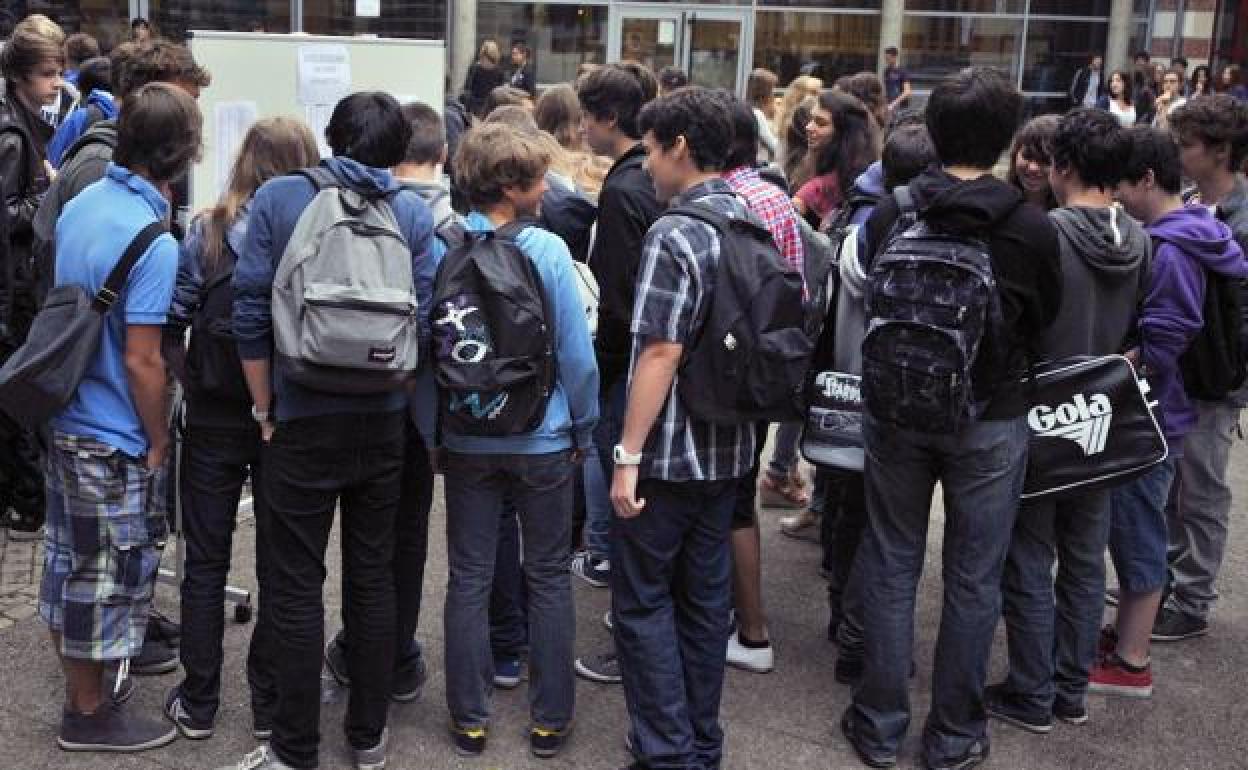 Alemania permitirá el cambio de sexo con una simple visita al registro civil