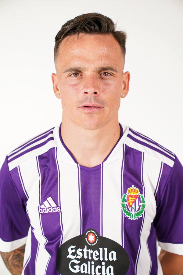 Roque Mesa