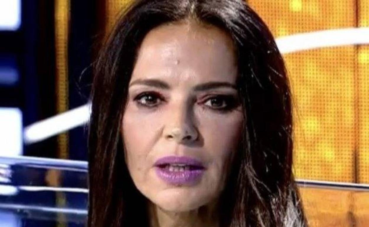 Olga Moreno, primer verano de soltera, mientras Marta Riesco y Antonio David Flores no ocultan su relación
