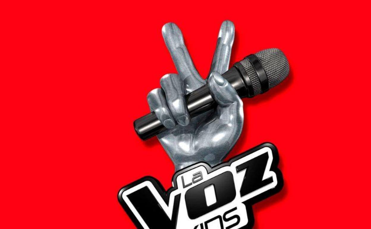 'La Voz Kids'. 