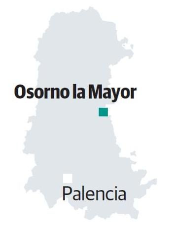 Imagen - 