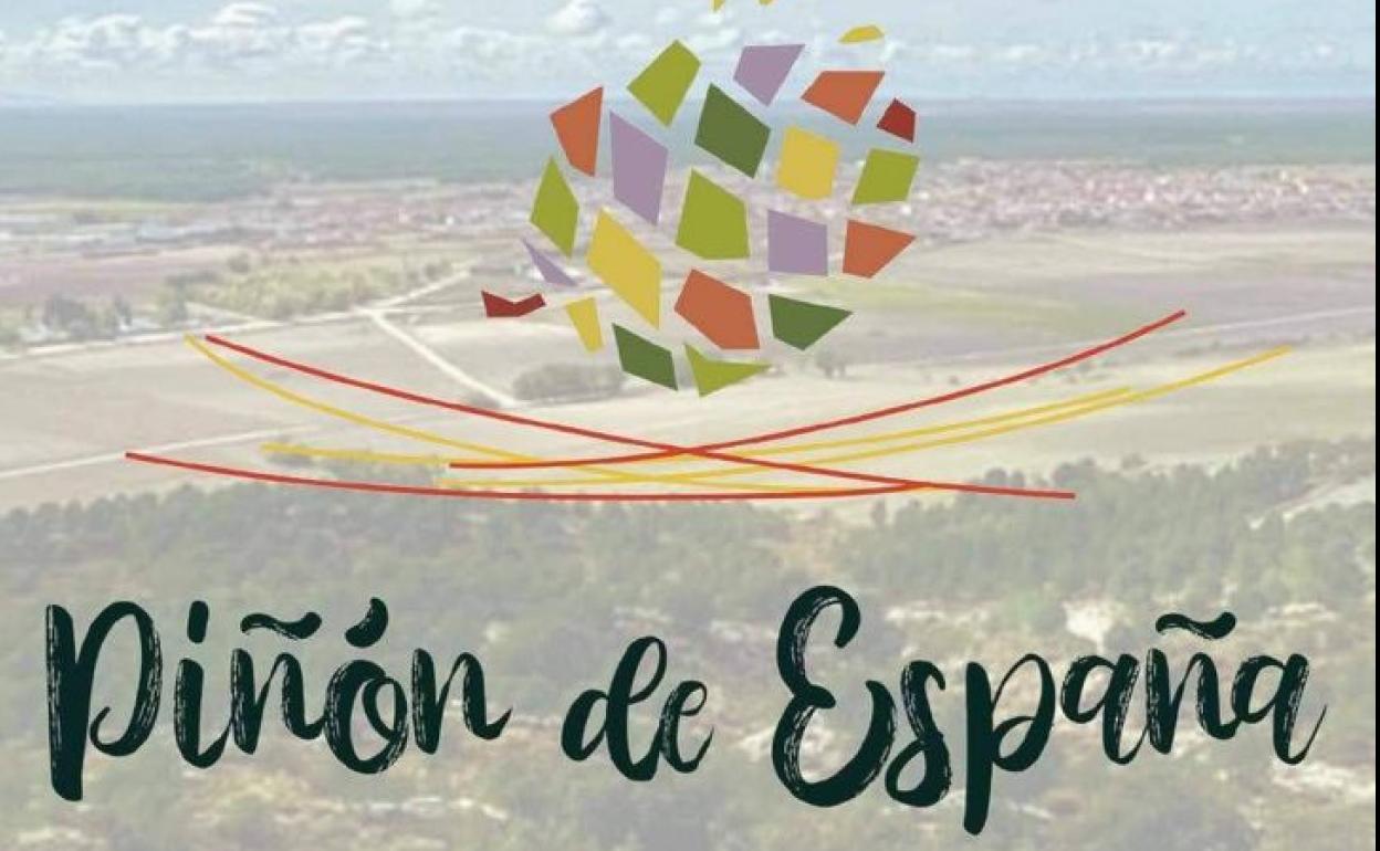 Cartel anunciador de su feria taurina en las fiestas del año pasado. 