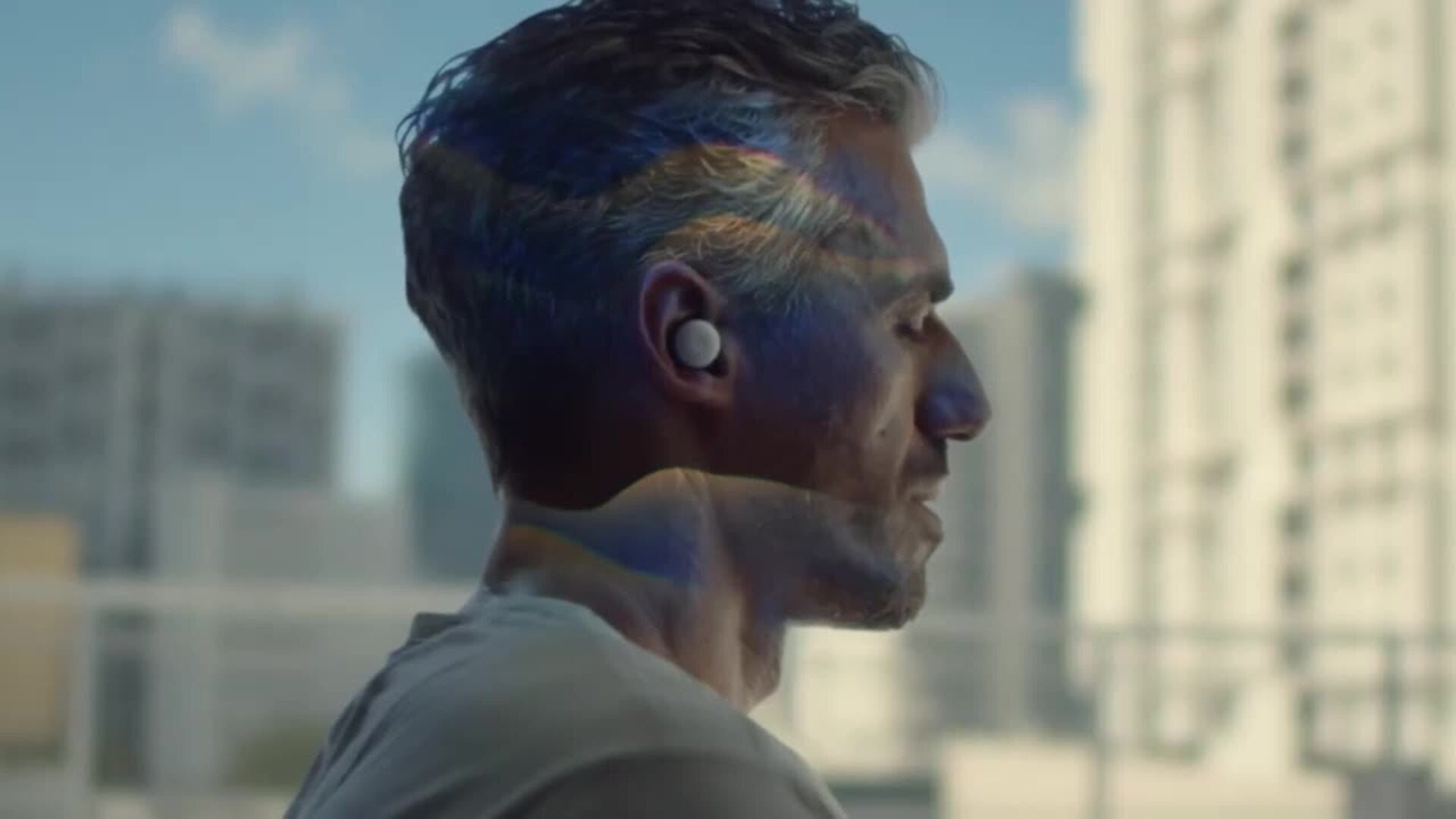 Google actualiza Fast Pair para cambiar el audio entre dispositivos de forma automática