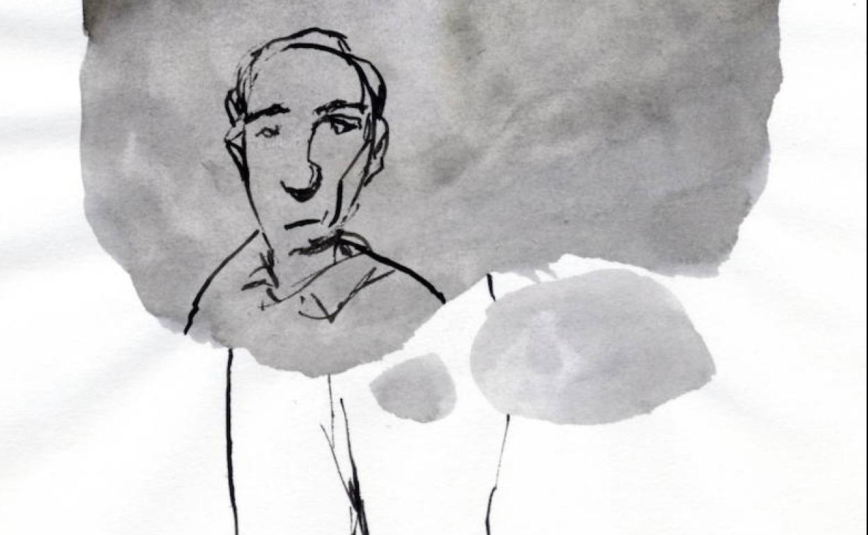 La nostalgia de un tiempo que nunca existió