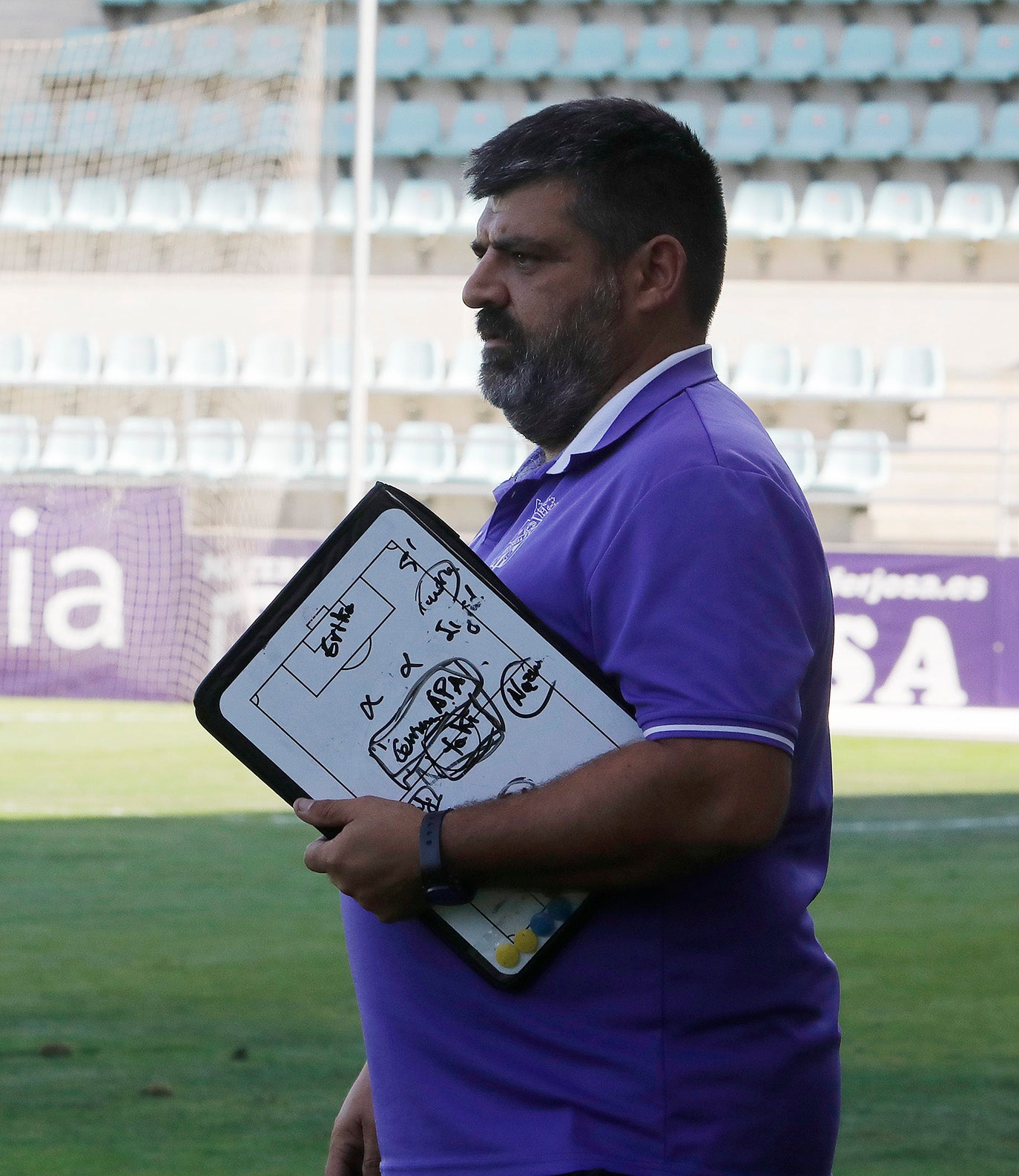 IV Torneo de Fútbol Femenino San Antolín